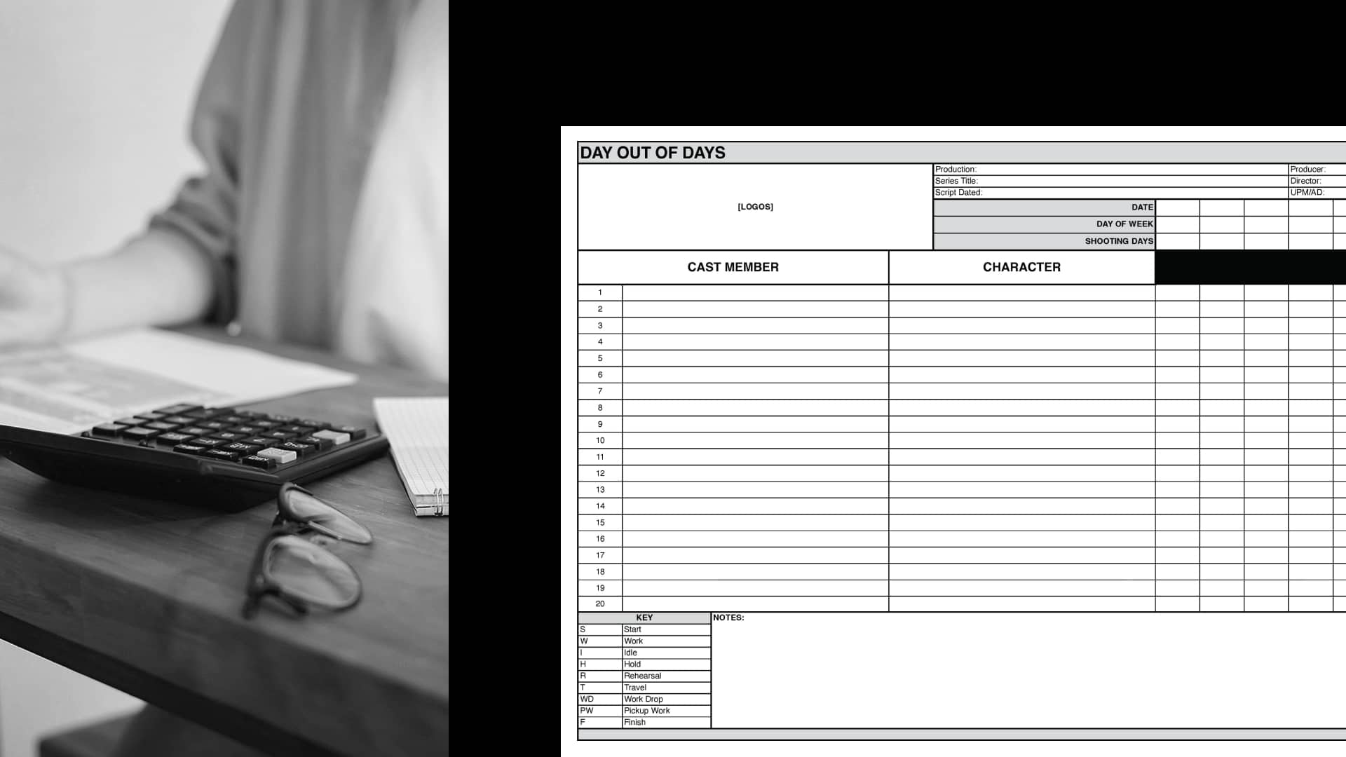 download-the-dood-template-wrapbook